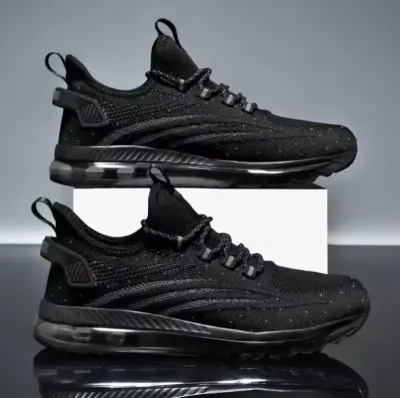  MESH TENIS SNEAKERS